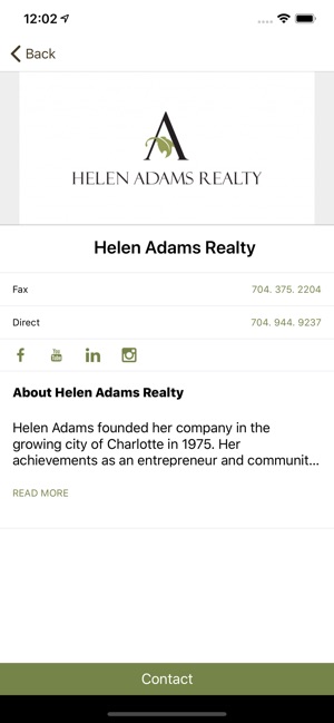 Helen Adams Realty(圖6)-速報App