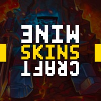 Quiz & Skin Diamond Calculator sur PC