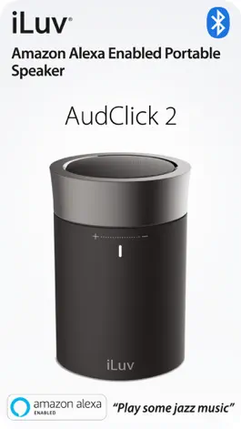 Game screenshot AudClick2 mod apk