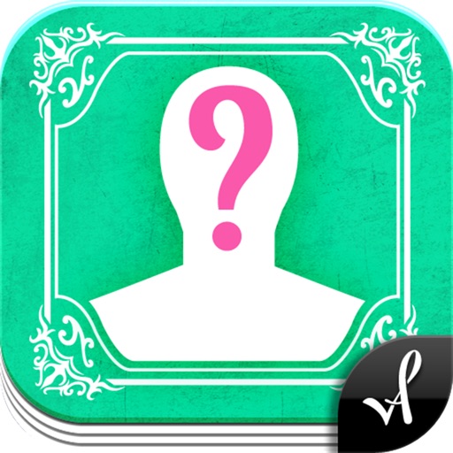 MOST LIKELY - a party game! icon