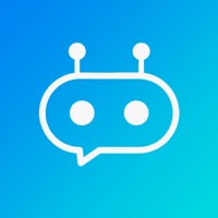 Олеся pour PC