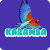 Karamba Game