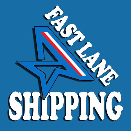 Fast Lane Shipping