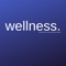 We created wellness