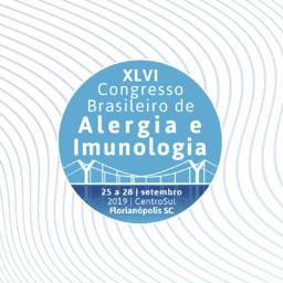 Alergia e Imunologia 2018