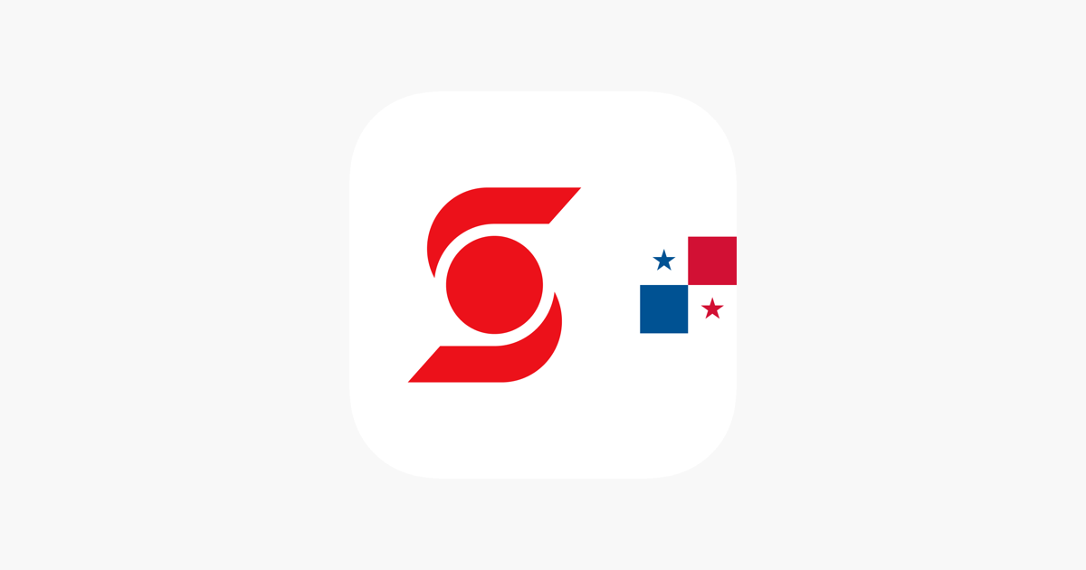 scotiabank-panam-banca-m-vil-on-the-app-store