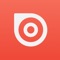 Create and discover the best mobile Stories and digital content right on the Issuu App