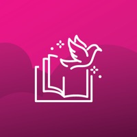 AR Moment Scanner pour PC