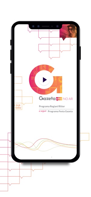 Gazeta Online(圖2)-速報App