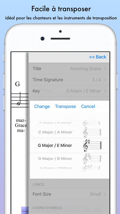 iWriteMusic iWriteMusic