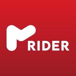 mrider