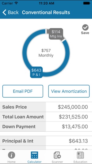 Corporate Lending Group(圖4)-速報App