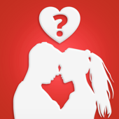 Couples Quiz Relationship Game