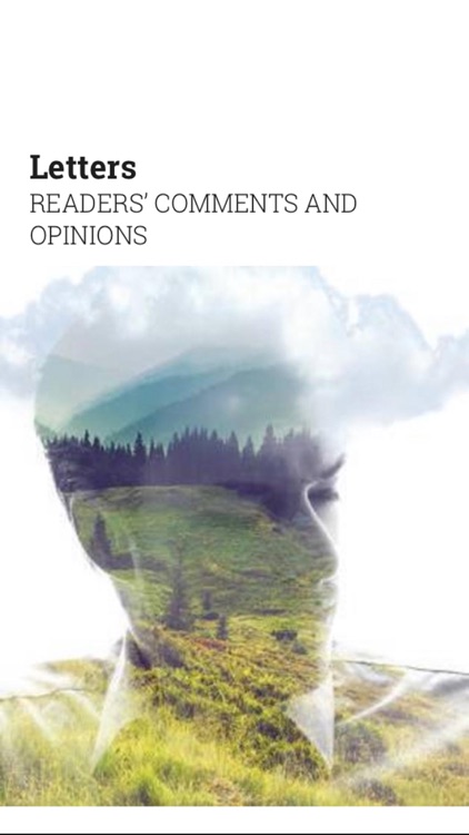 Reader's Digest AUNZ