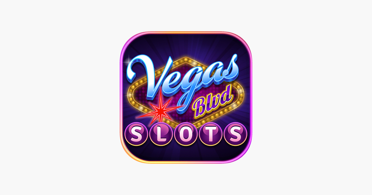 casino games amazon