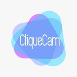 CliqueCam