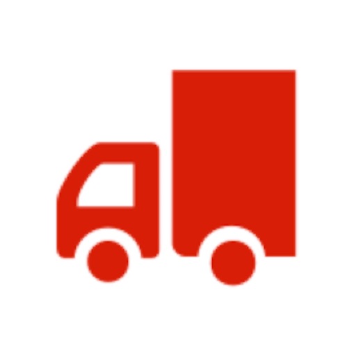 快递到哪了-一键查