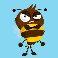Sweetums 8 pour PC