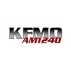 KFMO AM 1240