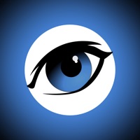 Stop Gaming Addiction Hypnosis PC 용