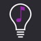Get your party started using your Philips Hue lights