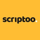 Top 10 News Apps Like Scriptoo - Best Alternatives