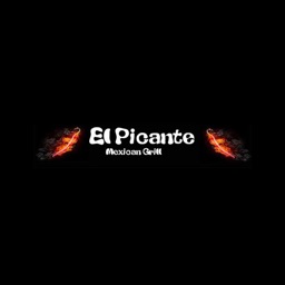 El-Picante