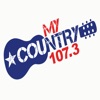 My Country 107.3