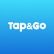 Tap&Go-RW