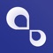Introducing, Novari eVisit for Providers