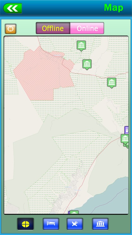 Big Island - Hawaii Guide screenshot-4