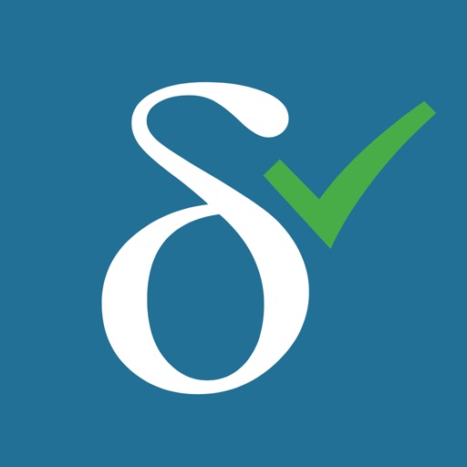 APP INFOCERT SCARICARE