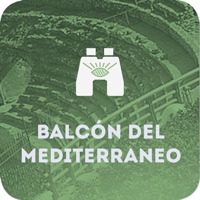 El Balcón del Mediterráneo pour PC