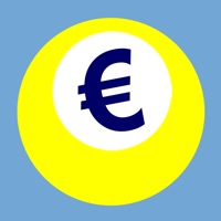  EuroMillions: euResults Application Similaire