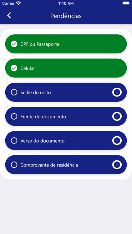 Cartório Azevêdo Bastos