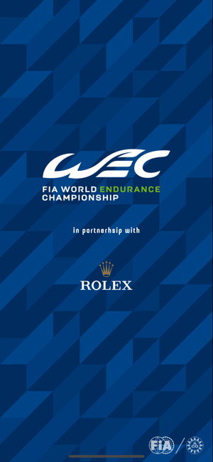 World Endurance Championship®(圖1)-速報App