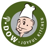 i竇爸 pour PC