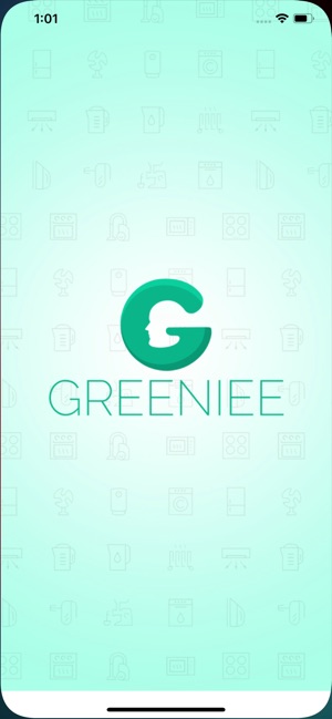 Greeniee(圖1)-速報App