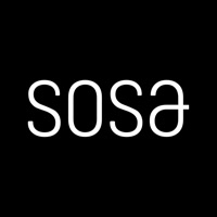 Connect SOSA pour PC