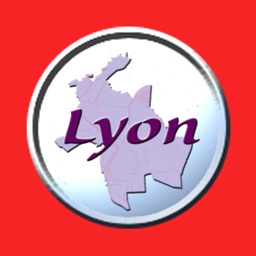 Lyon City Guide