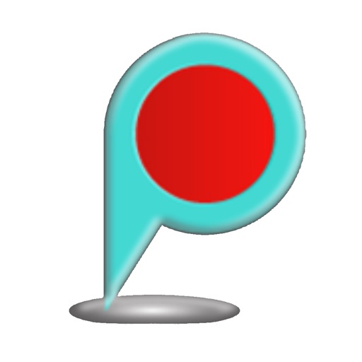 Poindle Appointment Manager Icon