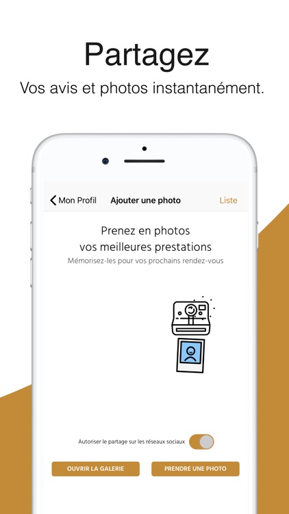 Nail's by Marine screenshot-3