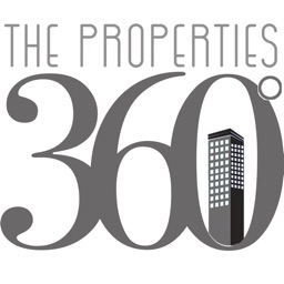 TheProperties360.com