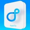 App24 Provider