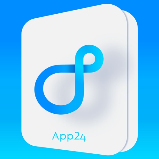 App24 Provider