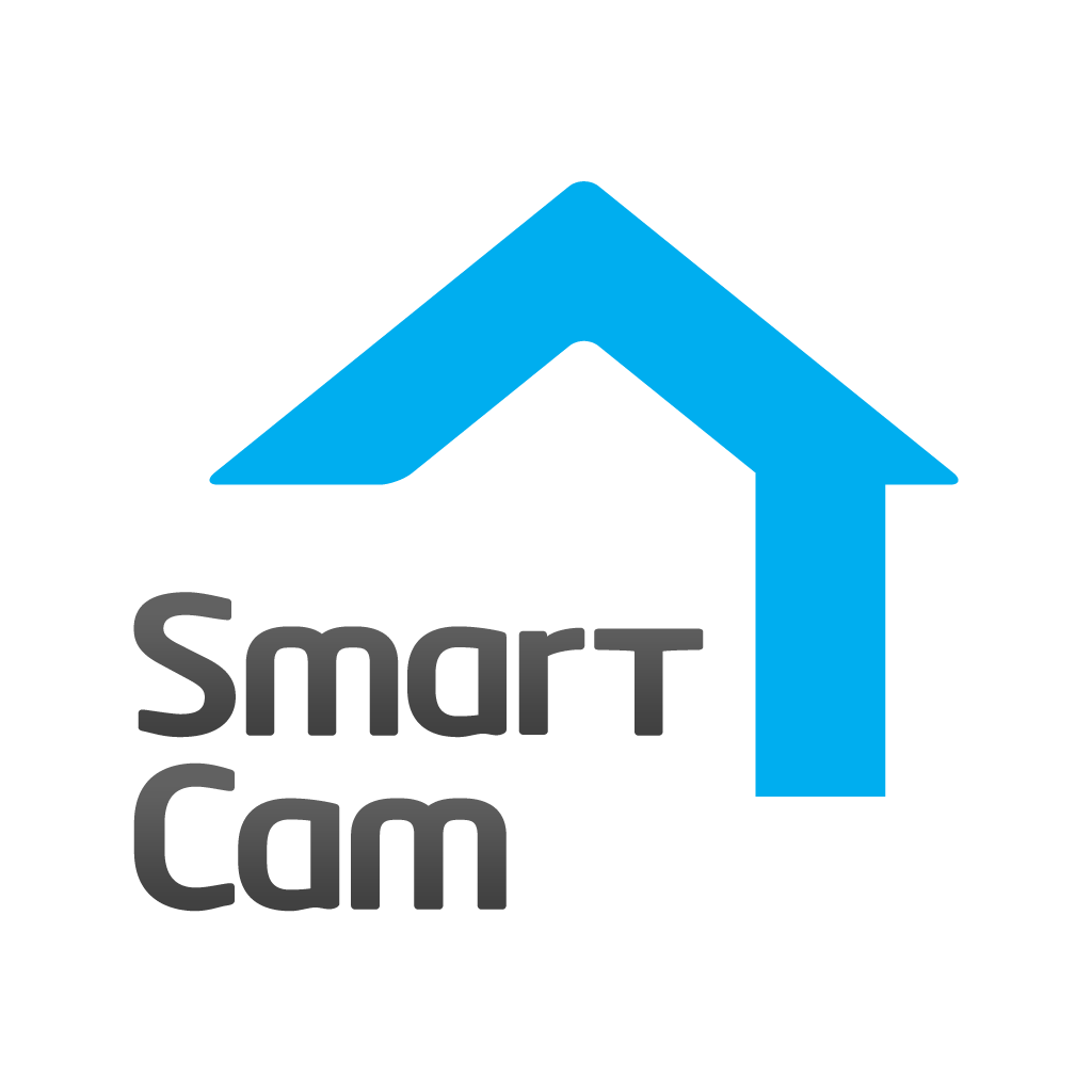 samsung smartcam app for iphone