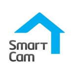 Samsung SmartCam