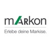 mARkon - Awnings
