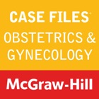 Top 21 Medical Apps Like Obstetrics & Gynecology Cases - Best Alternatives