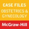 Sharpen your critical thinking skills and improve patient care